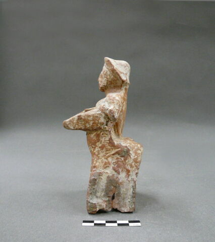 figurine, image 8/10
