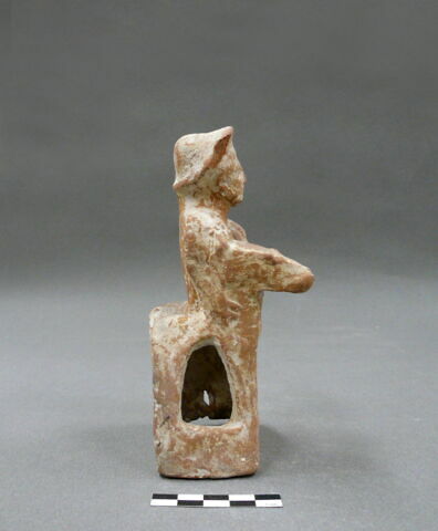 figurine, image 9/10
