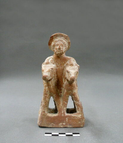 figurine, image 5/10