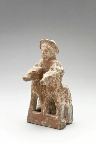 figurine