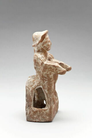figurine, image 2/10
