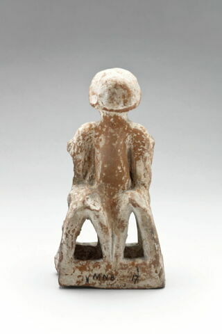 figurine, image 4/10