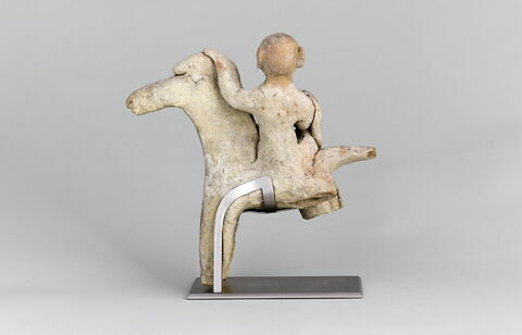 figurine, image 2/5