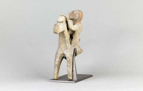 figurine, image 4/5