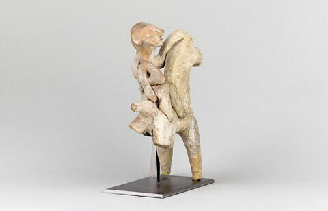 figurine, image 5/5