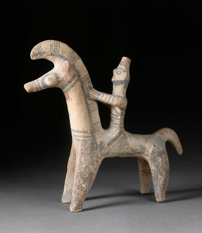 figurine, image 6/8