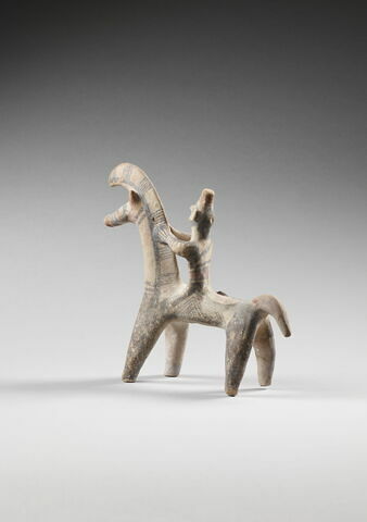 figurine, image 4/8