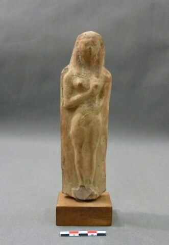 figurine