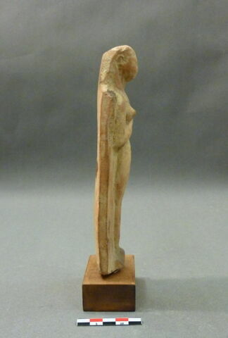 figurine, image 3/4