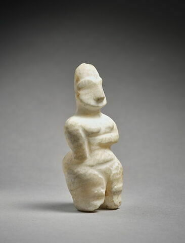 figurine, image 2/4