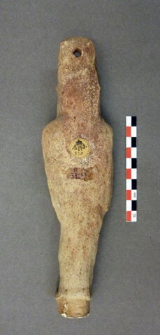 figurine, image 6/6