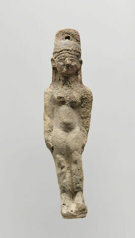 figurine