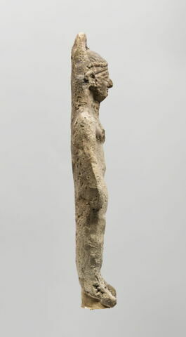 figurine, image 2/6