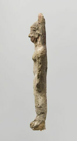 figurine, image 3/6