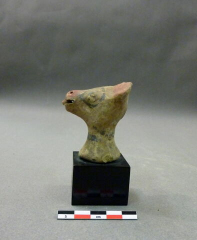 figurine, image 3/4