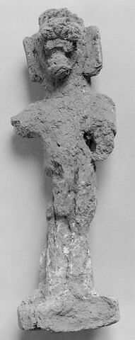 figurine, image 6/9