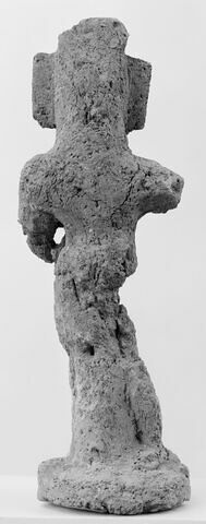 figurine, image 9/9