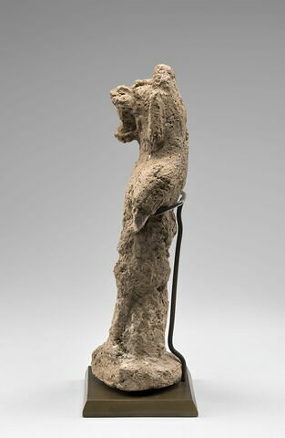 figurine, image 3/9