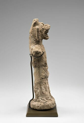 figurine, image 4/9