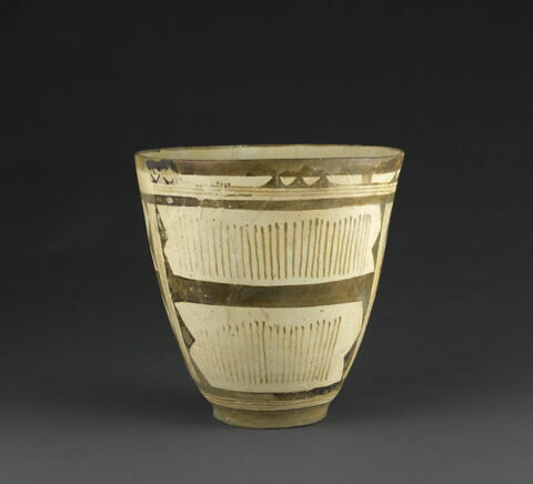 vase, image 4/5