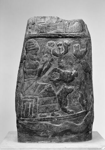 kudurru, image 3/8