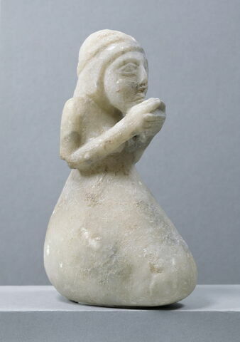 figurine, image 9/9