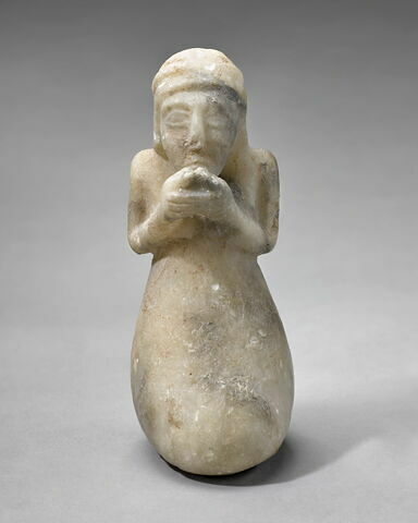 figurine, image 2/9