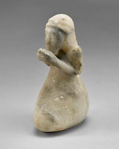 figurine, image 5/9