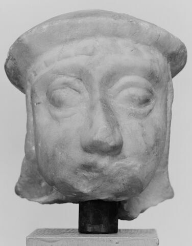 figurine, image 7/8