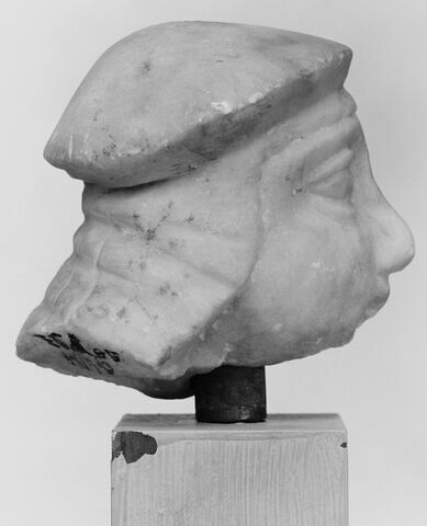 figurine, image 8/8