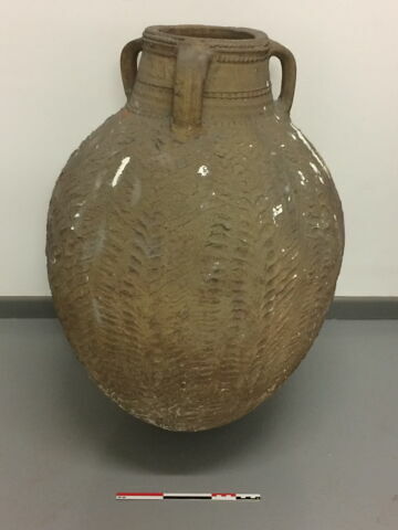 vase, image 4/5