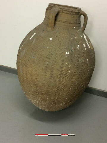 vase, image 5/5