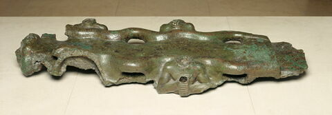 table, image 5/8