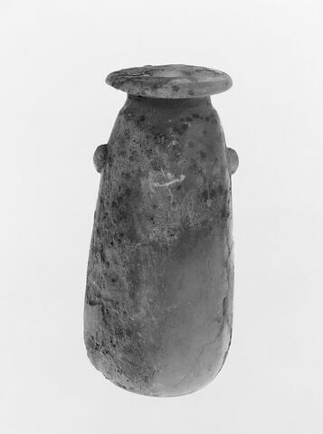 vase, image 2/3