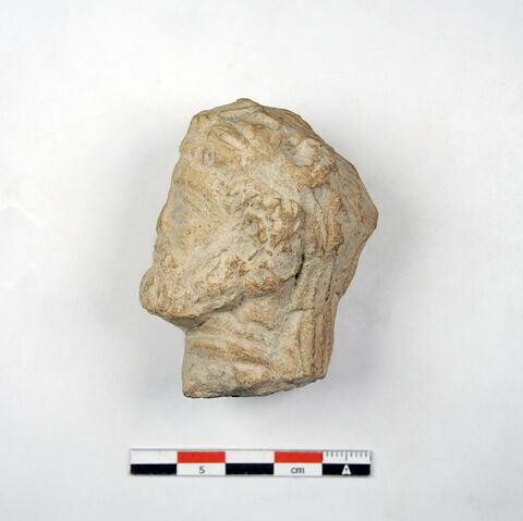 figurine, image 5/5