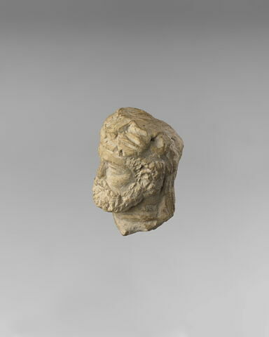 figurine, image 2/5