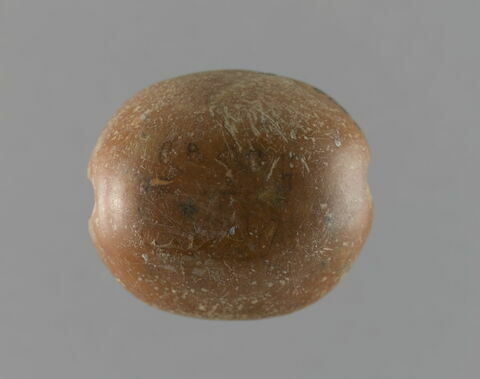 cachet, image 3/3
