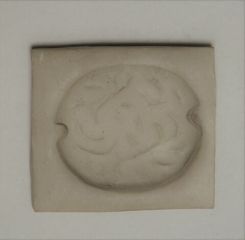 cachet, image 2/3