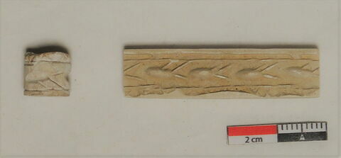 sceau cylindre