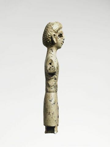 figurine, image 2/4