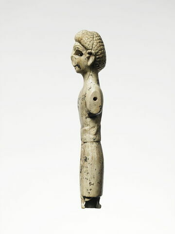 figurine, image 4/4