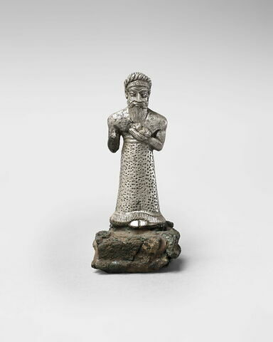 figurine