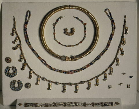 collier, image 10/10