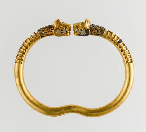 bracelet, image 3/10