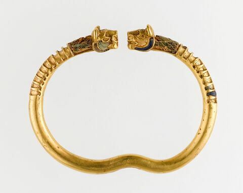 bracelet, image 6/10