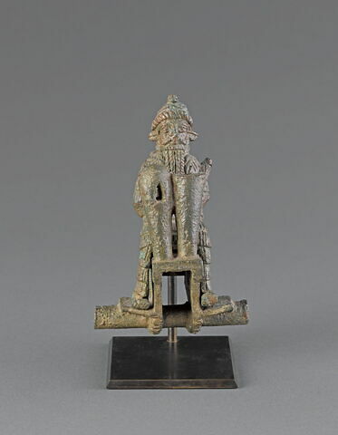 figurine, image 8/11