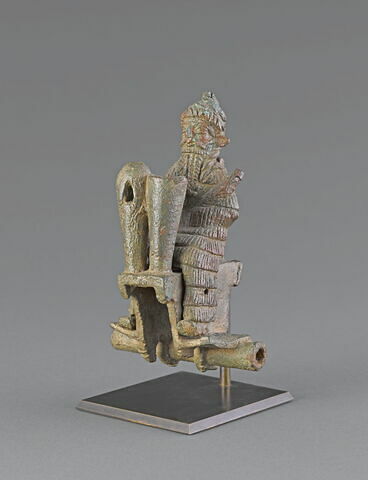 figurine, image 9/11