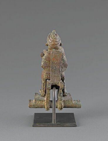 figurine, image 10/11