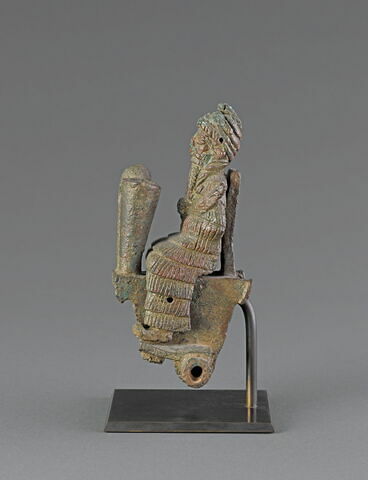 figurine, image 11/11