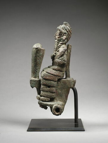 figurine, image 4/11